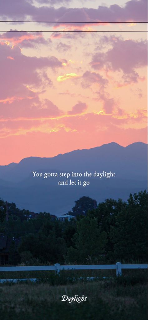 Daylight Taylor Swift Wallpaper, Iphone Background Taylor Swift Lyrics, Taylor Swift Lyrics Aesthetic Wallpaper Long Live, Taylor Swift Lyrics Aesthetic Wallpaper Daylight, Daylight Taylor Swift Lyrics Aesthetic, Taylor Swift Wallpaper Lyrics Daylight, Taylor Swift Lockscreen Lyrics Lover, Taylor Swift Daylight, Daylight Taylor Swift