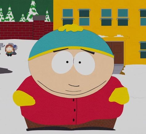 South Park