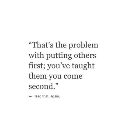 I’m Only Human Quotes, Im Only Human Quotes, Pour Into Those Who Pour Into You, Humanity Quotes, Inspirational Quotes About Success, Savage Quotes, Some Words, A Quote, Lessons Learned