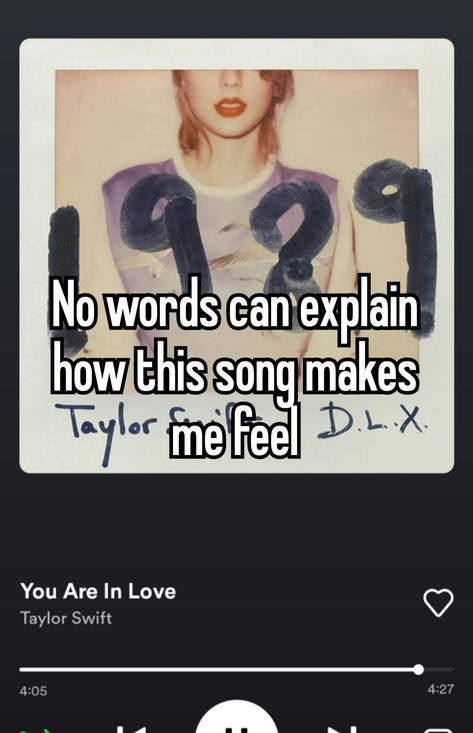 I Feel You, Cinnamon Roll, Beautiful Things, Taylor Swift, Cinnamon, Swift, Songs, Feelings, Canning