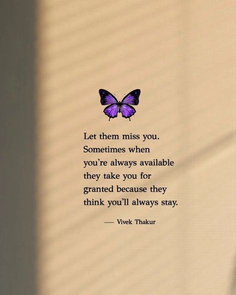 Heartouching Quotes English, New Thoughts In English, Relations Quotes, Butterfly Feeling, Butterfly Quote, Feeling Happy Quotes, Tiny Quotes, Butterfly Quotes, Strong Mind Quotes