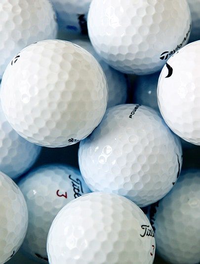 Golf Basics, Foto Sport, Golf Techniques, Golf Trolley, Best Golf Clubs, Golf Tips For Beginners, Golf Instruction, Golf Digest, Perfect Golf