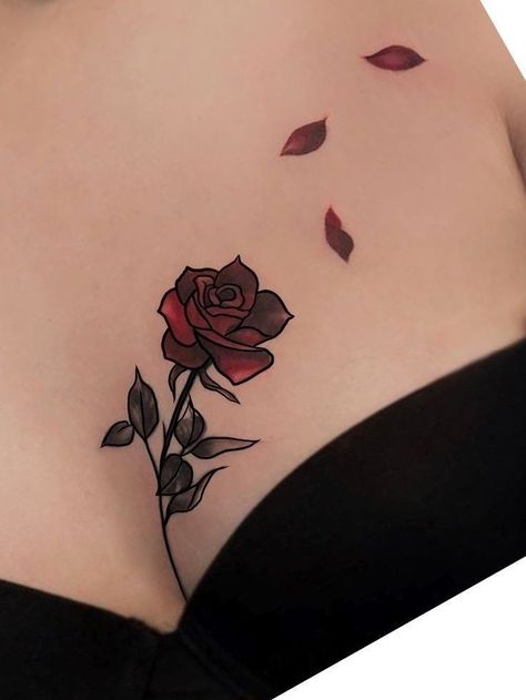 #tattoo, #tattoos, #inked, #tattooart, #tattooedwomen, #tattooedguys, #tattooinspiration, #tattooideas, #tattooworldwide, #tattoosociety, #InkLaughs, and #TattooFails​