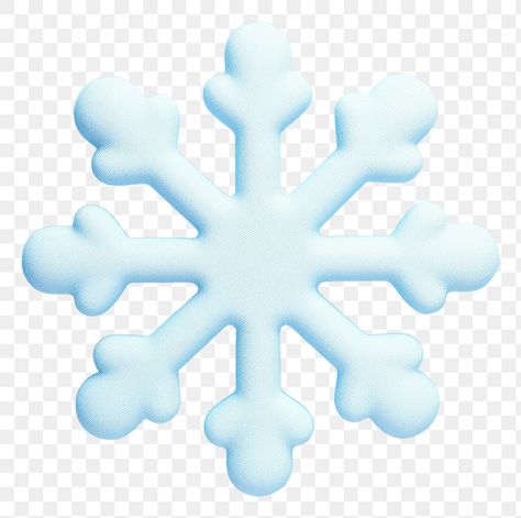 Month Themes, Snowflake Illustration, Snow Icon, Snowflake 3d, Snowflake Icon, Snowflake Png, Ice Icon, Snow Png, 3d Snowflake