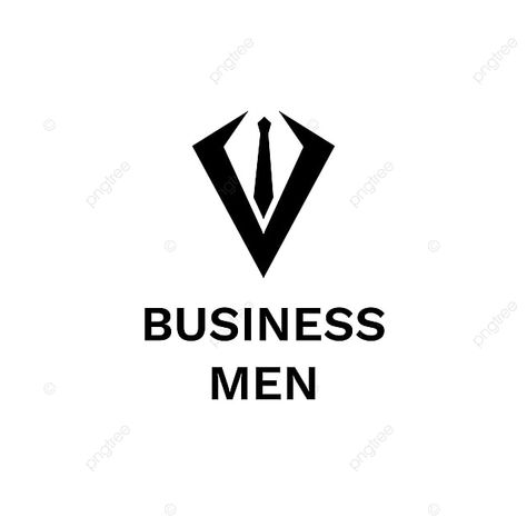 business icons,logo icons,tie icons,object,club,concept,web,graphic,style,cloth,logo,worker,sign,flat,hacker,icon,illustration,element,human,office,background,black,work,shirt,clothing,head,man,mysterious,label,shape,symbol,business,website,art,design,dress,leader,tie,vector,businessman,boss,manager,suit,pictogram,silhouette,equipment,job,fashion,person,people,isolated,male,white Logos Design For Clothing, Clothes Icon Logo, Suit Logo Design, Mens Fashion Logo Design, Job Logo Design, Logo For Clothing Business, Boss Logo Design, Man Logo Design, Business Icon Design