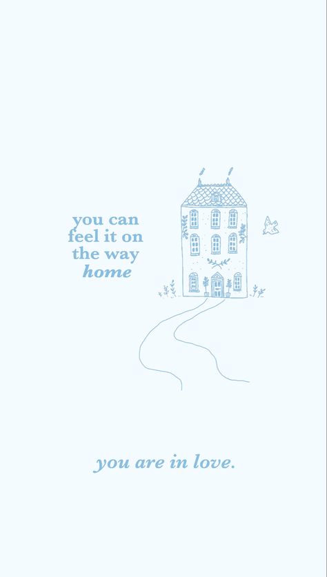 Taylor Swift Love Lyrics, 1989 Quotes, Widget Photos, Frame Collage, Blue Song, Swift Wallpaper, Taylor Swift New, Swift Lyrics, Dorm Posters