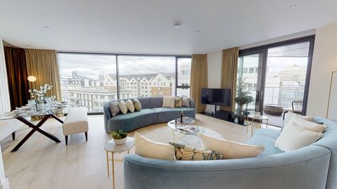 Matterport 3d Apartment Tour, Matterport Uk Apartment, 3d Apartment Tour, Apartments Matterport, Matterport London Apartment, Apartment 3d Tour, London Matterport, Matterport London, Apartment Matterport