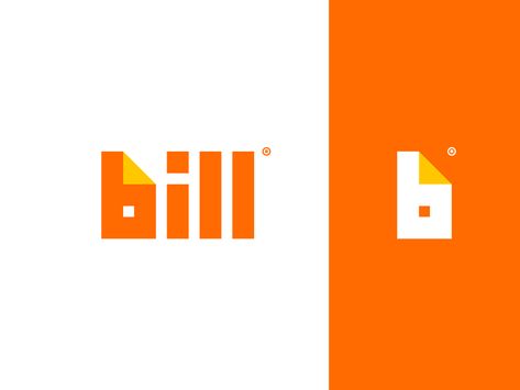 Bill.com revamp by Eddie Lobanovskiy.   #logodesign #logo #logos #logodesigner #redesign #branding #branddesign #revamp Coin App, Popular Shots, Connect Logo, Candy Logo, Bills Logo, Amazing Websites, Team Logo Design, Word Art Design, Online Logo