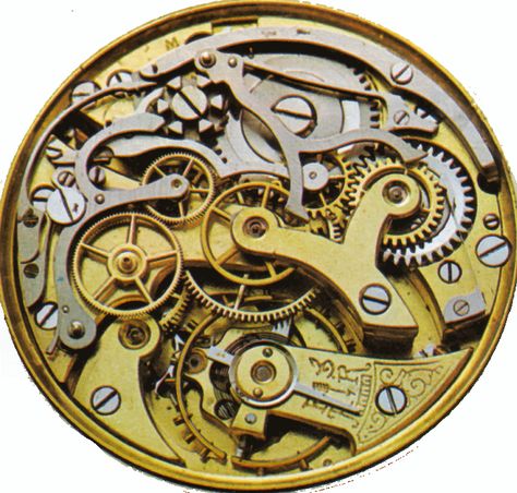 mechanical clock.gif (737×703) Robecca Steam, Apple Watch Fashion, Dark Materials, Gear Clock, Steampunk Clock, Mechanical Clock, Mechanical Pocket Watch, Expensive Watches, Grandfather Clock