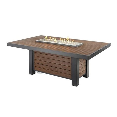 Fire Pit Dining Table, Fire Pit Lighting, Natural Gas Fire Pit, Glass Fire Pit, Outdoor Gas Fireplace, Propane Fire Pit Table, Composite Deck, Outdoor Kitchen Island, Gas Fire Pit Table