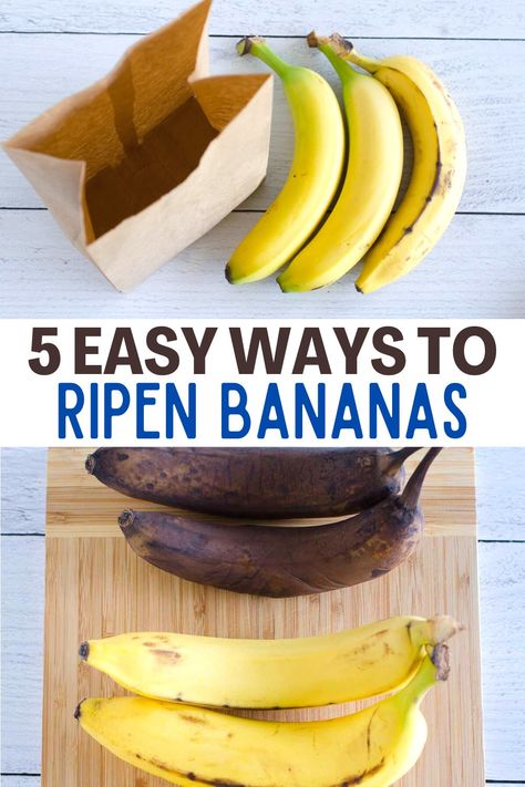 Ripe Banana Recipe, Banana Drinks, Burn Stomach Fat, Green Banana, Stomach Fat, Banana Recipes, Lose 50 Pounds, Ripe Banana, Healthy Nutrition