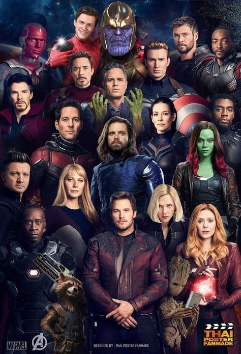 Kapten Marvel, Wallpaper Avengers, Kartu Ulang Tahun Diy, Poster Marvel, Wallpaper Marvel, Film Marvel, Kaptan Jack Sparrow, Tapeta Harry Potter, Marvel Background