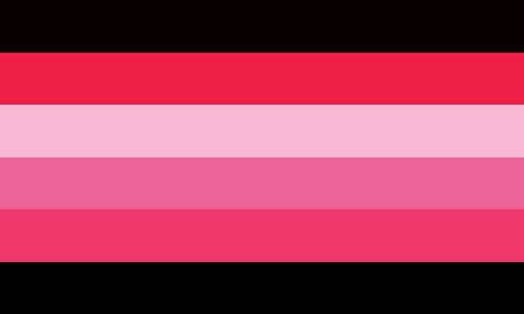 Hypersexual Flag, Shark Bait, Lgbtq Flags, Lgbt Flag, Pride Flags, Amazing Flowers, Flag, Red