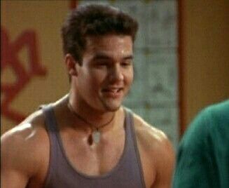 Austin St John Power Rangers, 2000s Crushes, Jason Lee Scott, Jason David Frank, Power Rangers Spd, Saban's Power Rangers, Power Rangers Zeo, Jason Lee, Red Ranger