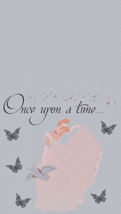 Cinderella 2015 Aesthetic Wallpaper, Disney Iphone Lockscreen, Cinderella Aesthetic Wallpaper Iphone, Aesthetic Cinderella Wallpaper, Cinderella Wallpaper Laptop, Disney Princess Phone Wallpaper, Disney Wallpaper Cinderella, Cindrella Pic Wallpaper, Cinderella Lockscreen