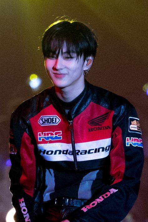 him in racer outfit 🧎🏻‍♀️🧎🏻‍♀️#jungwon #enhypen #foryoupage #foryo... | enhypen racer outfit | TikTok Racer Outfit, The Boy Is Mine, Doja Cat, Kpop Guys, Extended Play, My Only Love, Cutie Patootie, Asian Men, Vol 2