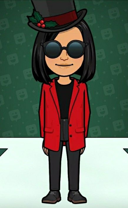 Bitmoji Winter Outfits, Christmas Bitmoji, Christmas Bitmoji Outfits, Bit Moji, Bitmoji Inspo, Bitmoji Fits, Bitmoji Ideas, Bitmoji Outfits, Snap Chat