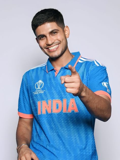 Subham Gill Cricketer, Shubman Gill Hairstyle, Shubman Gill Instagram, Subhaman Gill Hd Wallpaper, Shubman Gill Cute Pics, Shubman Gill Wallpaper Hd, Shubhman Gill Wallpaper Aesthetic, Shubman Gill Photos, Subhman Gill Cricketer