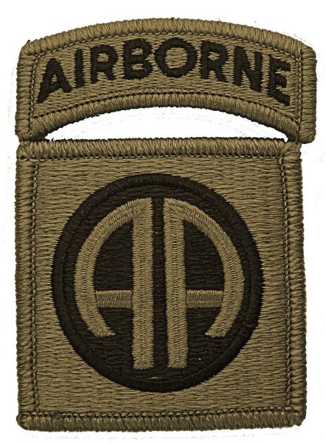 82nd Airborne Multicam Patch with Airborne Tab, #Ad #Airborne, #ad, #Multicam, #Tab, #Patch Army Badges, Marine Special Forces, Airborne Army, Army Unit Patches, Us Army Patches, Army Ranks, Army Patches, Heraldry Design, 82nd Airborne Division