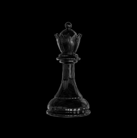 Iphone Dark Theme, Aesthetic Chess, Chess Icon, Iphone Theme, Black App, Screen Icon, Themes App, Black Background Images, Phone Ideas