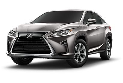 Discover great products at the best prices at Dealmoon. 2019 Lexus RX 350. Heavy Equipment For Sale, Luxury Crossovers, Lexus Rx 350, Car Salesman, Used Toyota, Toyota 4x4, Car Lot, Premium Brand, Hybrid Car