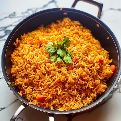 Easy Mexican Rice Recipe, Best Salmon Patties, Easy Mexican Rice, Spanish Rice Easy, Mexican Rice Recipe, Mexican Rice Easy, Mexican Rice Recipes, Fruit Pizza Recipe, Salmon Patties Recipe