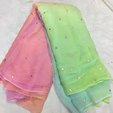 💐Diamond chiffon foil mirror work saree with running blouse 2350/-₹ (with shipping free  )💐 To order plz whatsapp to 91 7730891805 Shiffon Sarees Blouse Designs, Plain Chiffon Saree, Chiffon Saree Party Wear, Aladdin Film, Mirror Work Saree, Pure Chiffon Sarees, Formal Saree, Blouse Chiffon, Embroidery Motif