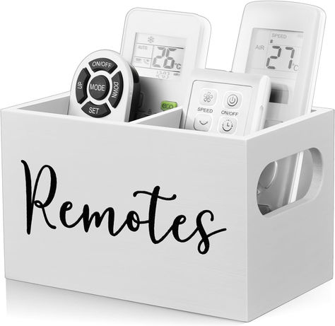 Bed Caddy, Tv Remote Holder, Remote Organization, Remote Caddy, Remote Control Organizer, Bedside Caddy, Bedside Organizer, Nightstand Organization, Remote Control Storage