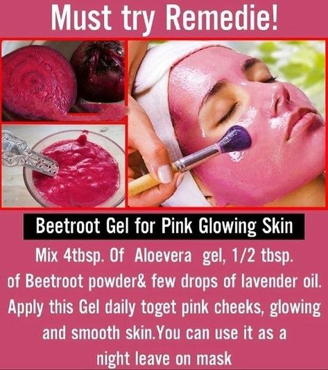 Daily skincare & beauty tips and hacks for a beautiful you!! Please read my article on tips to keep skin healthy naturally!! Beauty Tips And Hacks, Beauty Mistakes, Natural Skin Care Ingredients, Natural Skin Care Remedies, Diy Skin Care Routine, Natural Face Skin Care, Good Skin Tips, Diy Skin Care Recipes, Beauty Tips For Glowing Skin