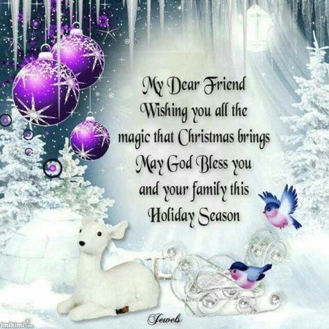 40 Beautiful Merry Christmas Images & Quotes Merry Christmas Quotes Friends, Christmas Wishes Pictures, Christmas Greetings Quotes, Christmas Wishes Messages, Christmas Greetings Messages, Christmas Wishes Quotes, Merry Christmas Friends, Christmas Verses, Christmas Card Sayings