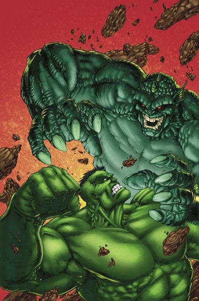 Hulk Vs Abomination, Marvel Comics Hulk, History Of Hip Hop, Hulk Art, Hulk Comic, Red Hulk, Univers Marvel, Hulk Smash, Comics Marvel