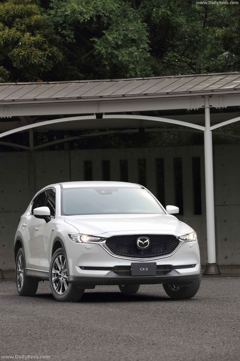 White Mazda Cx5, Mazda Cx5 White, White Mazda, Car Organisation, New Car Picture, Nice Trucks, Car Picture, Mazda Cx5, Mazda Cars