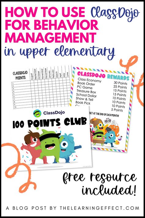 Class Dojo Rewards 3rd, Upper Elementary Reward System, Classroom Points/rewards System, Classdojo Rewards Dojo Points, Classroom Point System, 5th Grade Behavior Management, Dojo Points Rewards, Classroom Dojo Rewards, Class Dojo Points Ideas