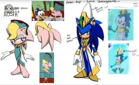 Modern Sonic, How To Draw Sonic, Sonic Underground, Game Life, Sonic Unleashed, Sonic Oc, Sonic Characters, Sonic And Amy, Sonic Funny