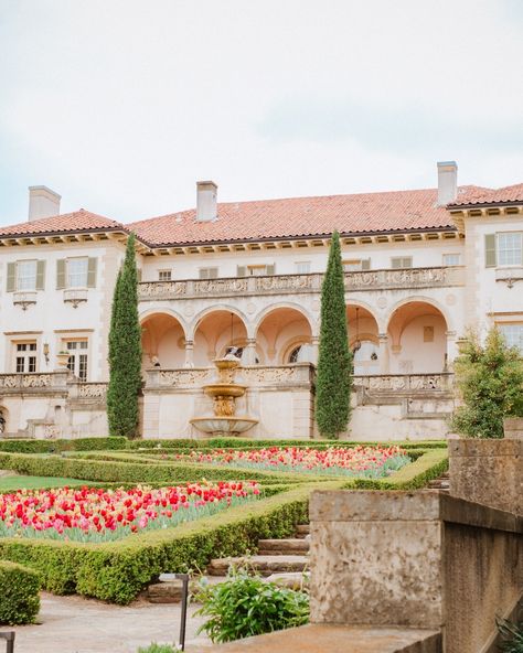 For those that need bold color, texture and patterns for their day... eat your heart out! Philbrook Museum | Destination Wedding Photographer & Videographer | Midwest Luxury Weddings | Iconic Wedding Venues | Maximalist Wedding Inspiration Wedding Editorial Venue | Philbrook Museum of Art | @philbrookmuseum Planning & Design | Britt Jones Co | @britt.jones.co Florals | Samantha’s Garden | @samanthas_garden Tabletop Rentals | Posh Couture Rentals | @poshcouturerentals Furniture Rentals | Mar... Philbrook Museum Wedding, Maximalist Wedding, Philbrook Museum, Art Museum Wedding, Iconic Weddings, Eat Your Heart Out, Luxury Weddings, Dream Trip, Museum Wedding