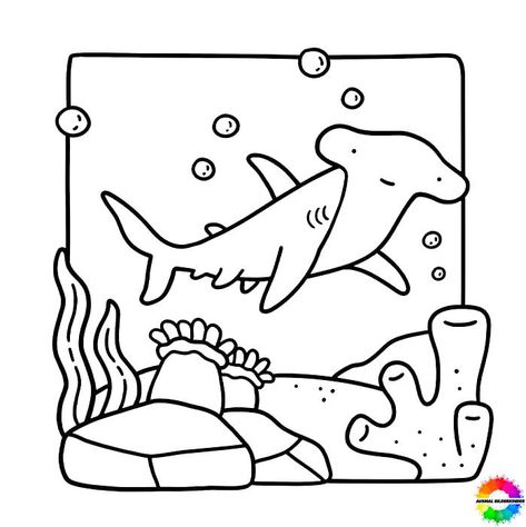 Coco Wyo Coloring Pages Ocean Scene, Coco Wyo Coloring Pages Easy, Colouring Pages Coco Wyo, Coco Wyo Coloring Pages Girl Moments, Coco Wyo Coloring Pages Printable, Coco Wyo Coloring Pages, Cocowyo Coloring, Coco Wyo Coloring, Ninjago Coloring Pages