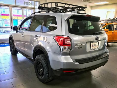 John Kennedy Subaru - 2018 Forester Black Mountain edition – LP Aventure Inc 2018 Subaru Forester Mods, 2014 Subaru Forester Mods, Subaru Forester Off Road, Subaru Forester Accessories, Lifted Forester, Subaru Forester Lifted, Subaru Forester Mods, 2015 Subaru Forester, 2016 Subaru Forester