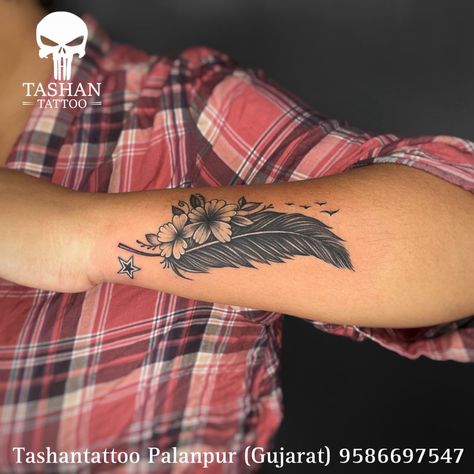 Palm Size Cover Up Tattoos, Feather Wrist Tattoos For Women Cover Up, Side Of Wrist Tattoo Coverup, Feather Coverup Tattoo Ideas, Name Tattoo Cover Up Ideas For Women, Leaf Cover Up Tattoo, Name Coverup Tattoo Ideas For Women, Forearm Coverup Tattoo, Native American Tattoo Drawings