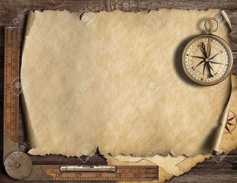 Powerpoint Background Free, Powerpoint Background Templates, خريطة ذهنية, History Background, Background For Powerpoint Presentation, Background Landscape, Map Template, Old Paper Background, Vintage Paper Background