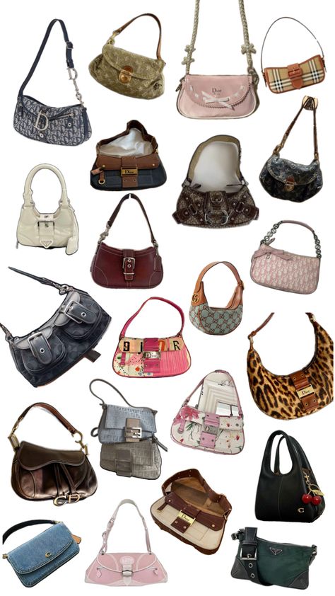 Mini Purse Aesthetic, Purse Aesthetic, Mini Drawings, Pretty Bags, Mini Purse, Boho Outfits, Mini Bag, New Era, Cute Outfits