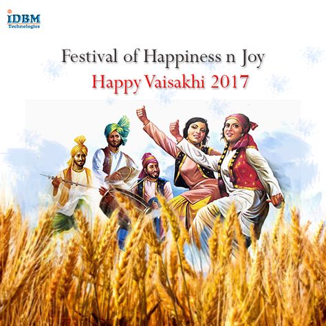 Baisakhi Painting, Vaisakhi Creative Ads, Baisakhi Creative Ads, Baisakhi Wishes, Baisakhi Festival, Ambedkar Jayanti, Happy Baisakhi, Social Media Branding Design, Media Branding