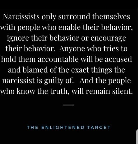 Narcissism Quotes, Manipulative People, Narcissistic People, Tell My Story, The Horrors, Narcissistic Behavior, Interesting Ideas, Toxic Relationships, People Quotes