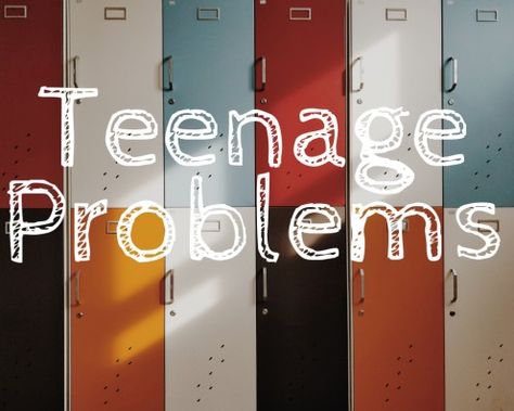 10 Common Problems and Issues Teenagers Face Today Parenting Issues, Health Quotes Inspirational, Parenting Teenagers, Teenager Quotes, Teen Life, Parenting Teens, Parenting Guide, Random Pics, Tips And Advice