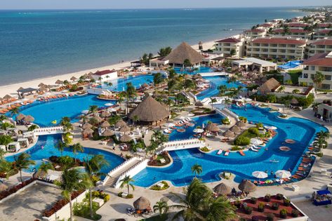 Grand Moon Palace Cancun, Moon Place, Cancun Tours, Moon Palace Cancun, Cancun All Inclusive, Moon Palace, Palace Resorts, Cancun Resorts, Cancun Hotels