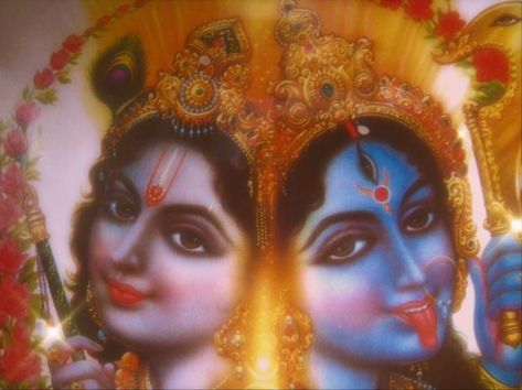 Maa Kali Images, Arte Pulp, Kali Hindu, Mother Kali, Shakti Goddess, Kali Goddess, Vedic Art, Hinduism Art, Hindu Deities