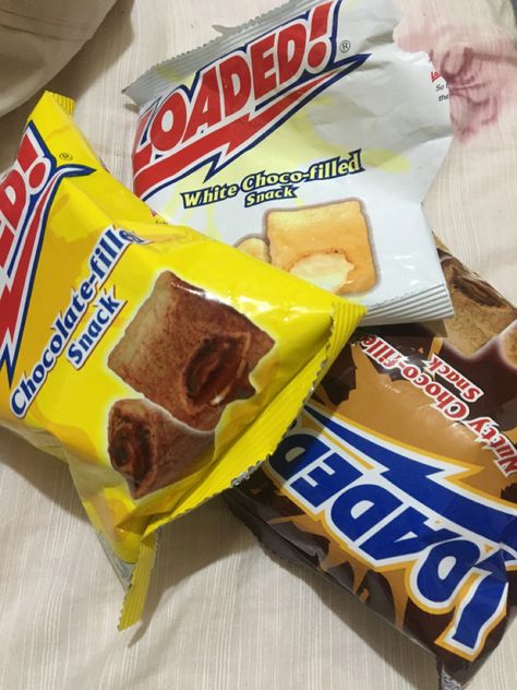 Filipino Snacks Aesthetic, Filipino Snacks Chips, Philippine Photography, Filipino Grocery, Food Pranks, Filipino Snacks, Korean Snacks, Life Lately, Bullet Journal Diy