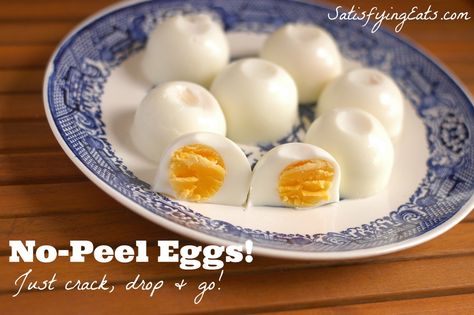 Instant Pot Egg Mold Recipes, Egg Mold Recipes, Silicone Molds Recipes, Mold Recipes, Instant Pot Hard Boiled Eggs, Instant Pot Freezer, Egg Bites Recipe, Satisfying Eats, Best Instant Pot Recipe