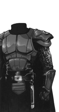 Image result for sith mask Sith Mask, Sith Armor, Sith Costume, Jedi Armor, Star Wars Imperial, Star Wars Sith, Star Wars Design, Star Wars Fashion, Imperial Knight