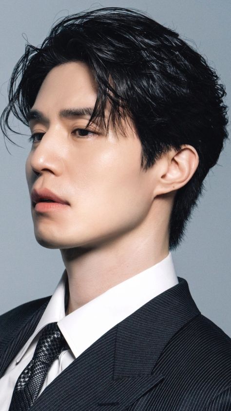 Lee Dong Wook Wife, Jimin Funny Face, Kang Min Hyuk, Korean Male Actors, Do I Love Him, Kim Bum, Ahn Hyo Seop, Mia 3, Dong Wook