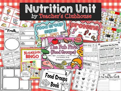 Reading Strategies: Connecting Herbalife Nutrition Facts, Nutrition Jobs, Spinach Nutrition Facts, Dark Chocolate Nutrition, Healthy Eating Guidelines, Nutrition Certification, Nutrition Month, Nutrition Course, Nutrition And Dietetics